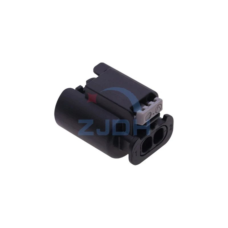 DJ7028S-3.5-21