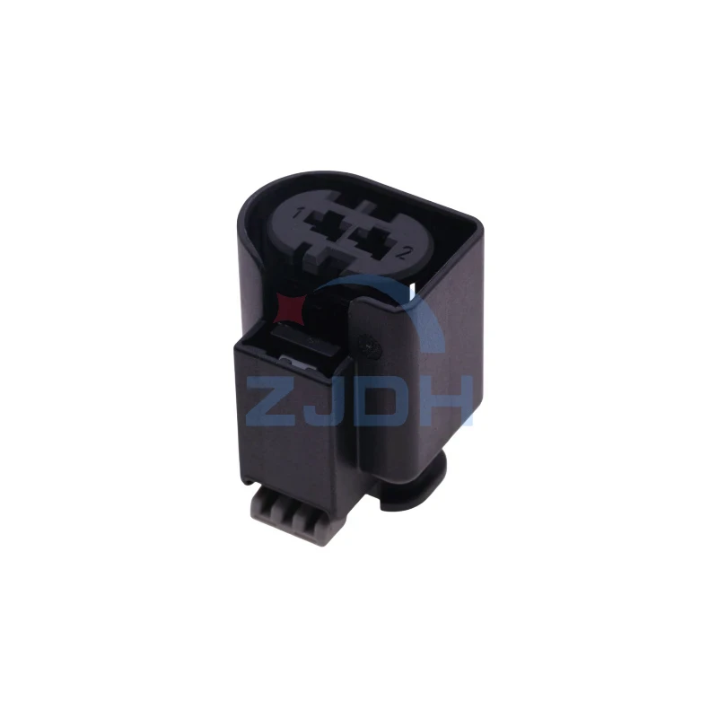 DJ7028S-3.5-21