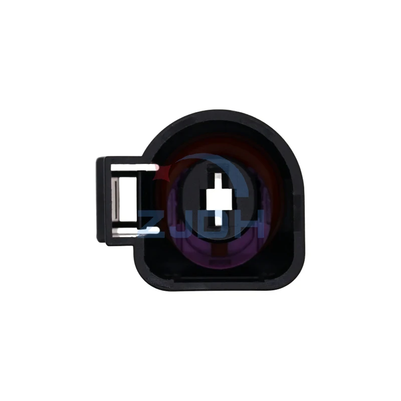 DJ7017C-6.3-21
