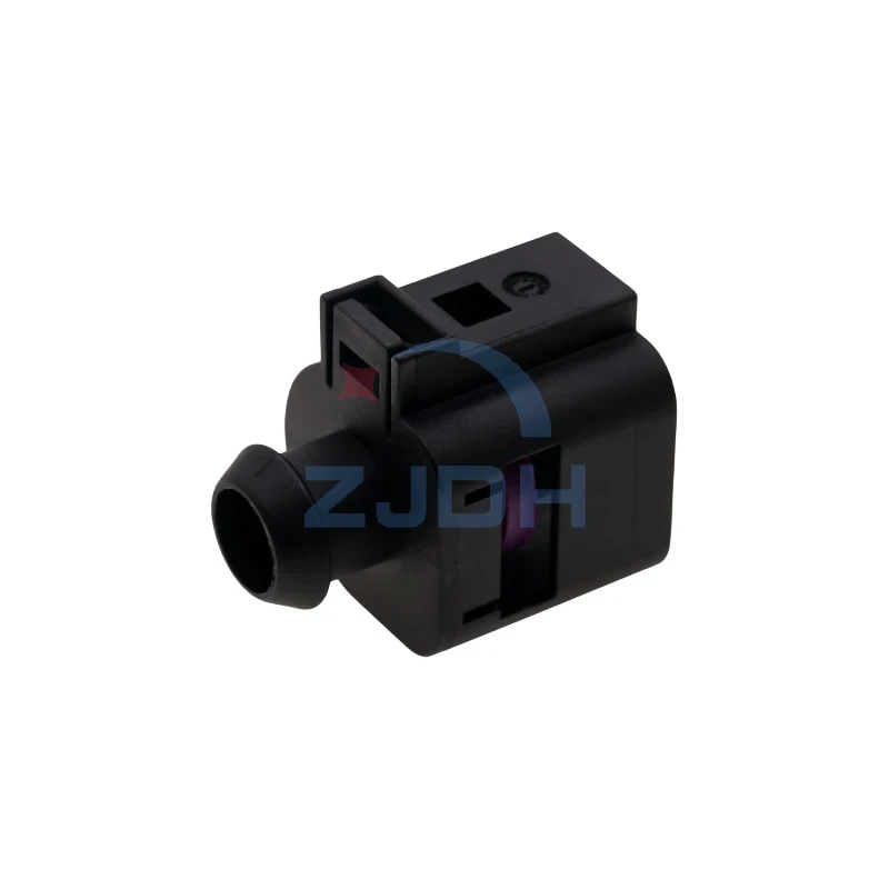 DJ7017C-6.3-21