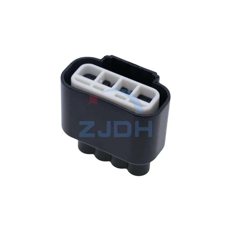 DJ7043A-1.2-21