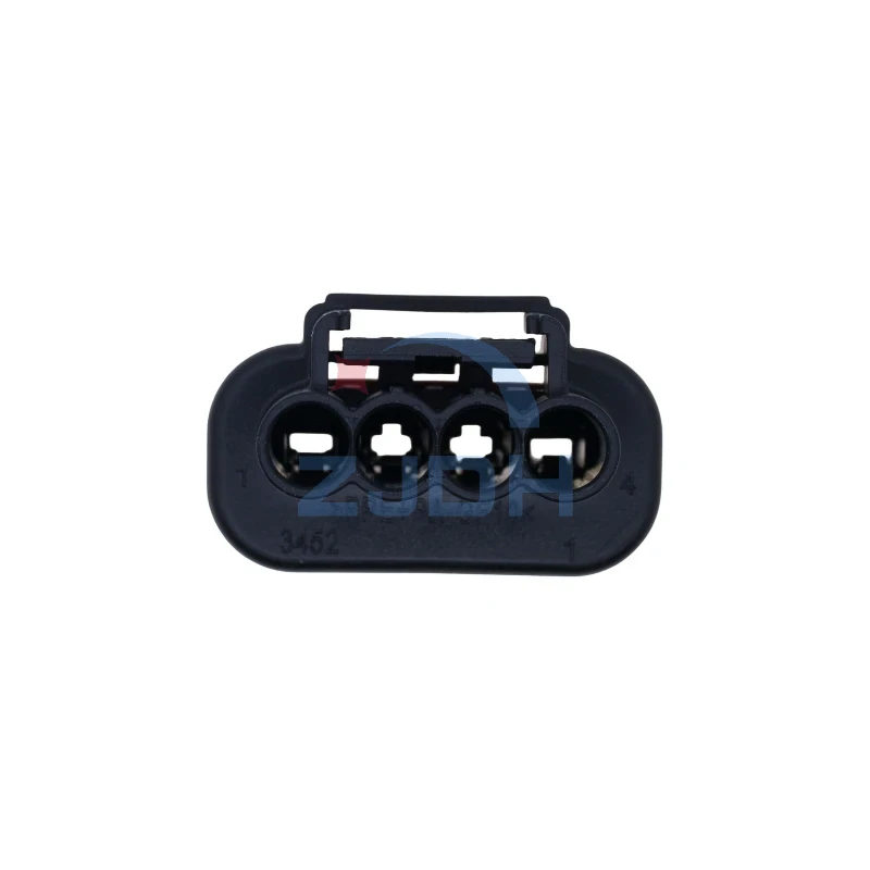 DJ7043A-1.2-21