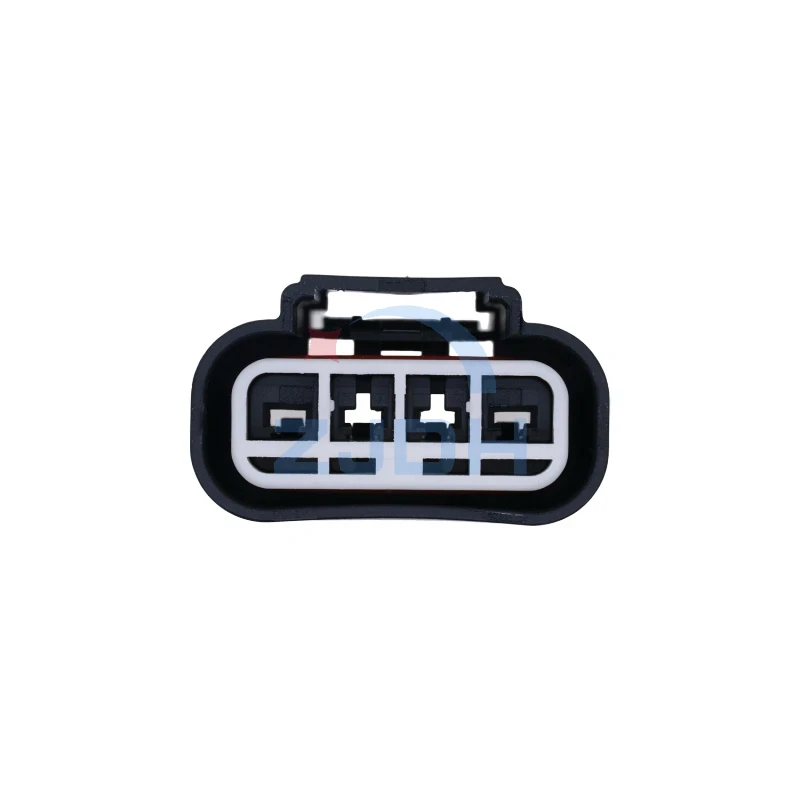 DJ7043A-1.2-21