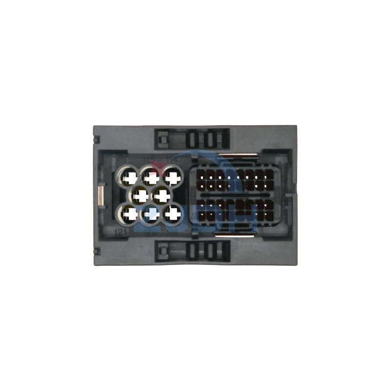 DJ7402-1-3.5-21