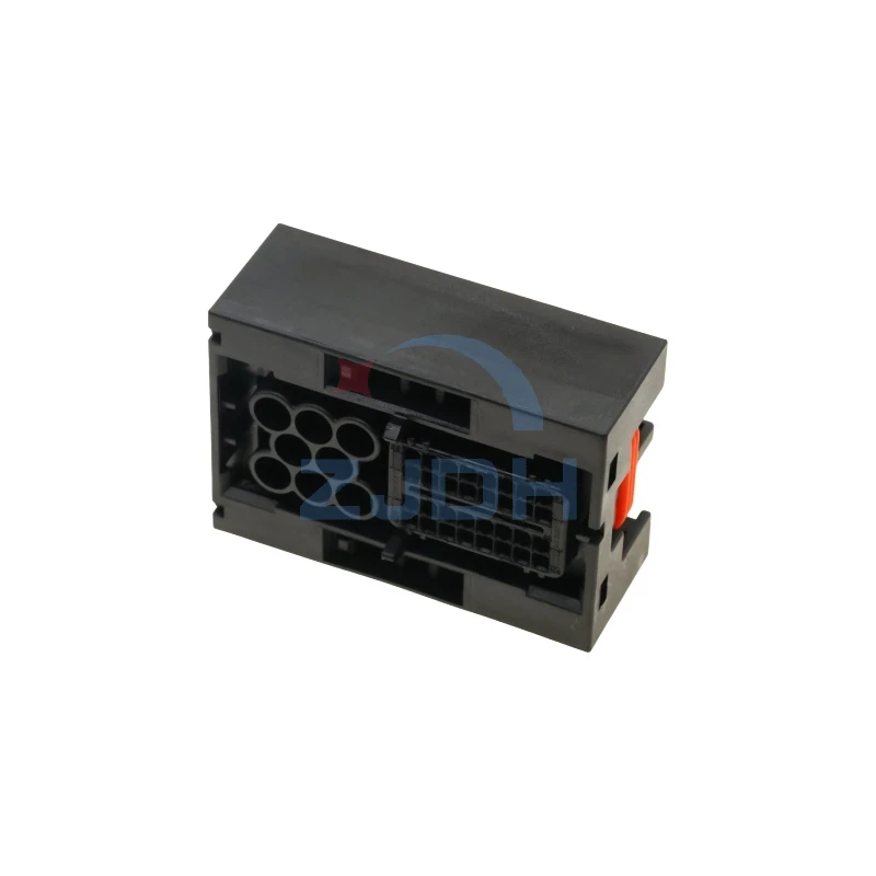 DJ7402-1-3.5-21