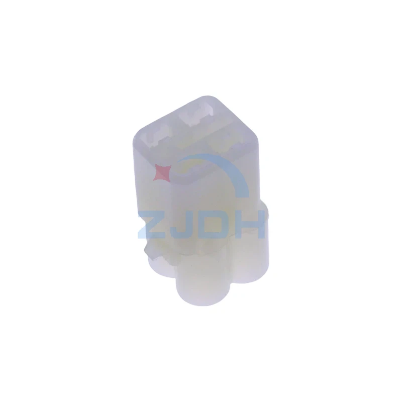 DJ7045F-2.2-21