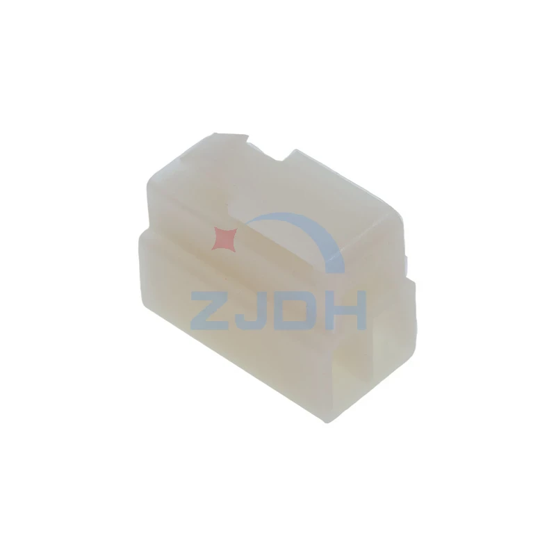 DJ7031-6.3-21-ZJDH-乐清市地宏接插件有限公司