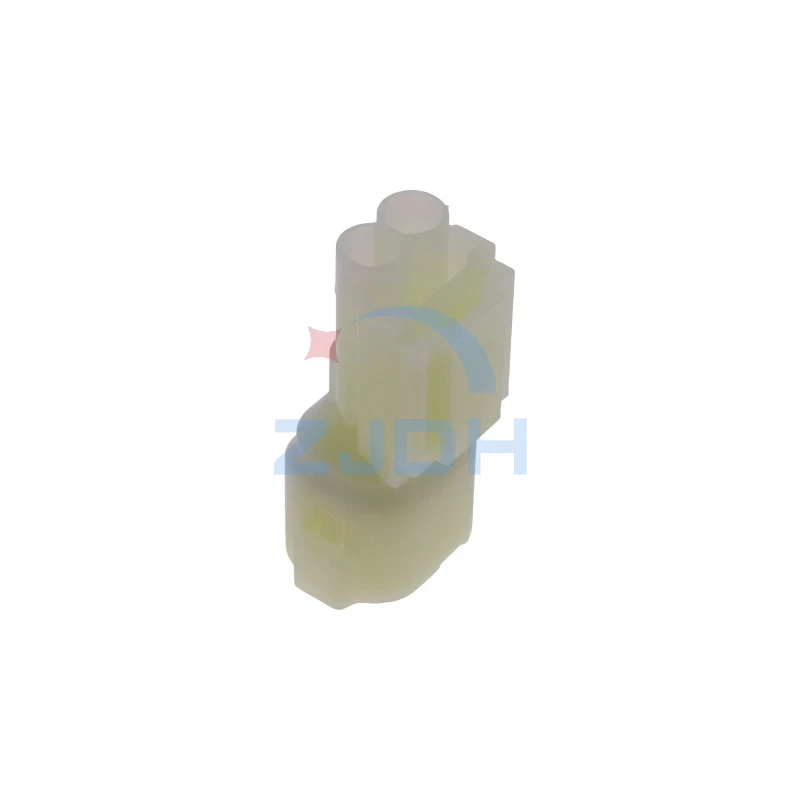 DJ7025F-2.2-11
