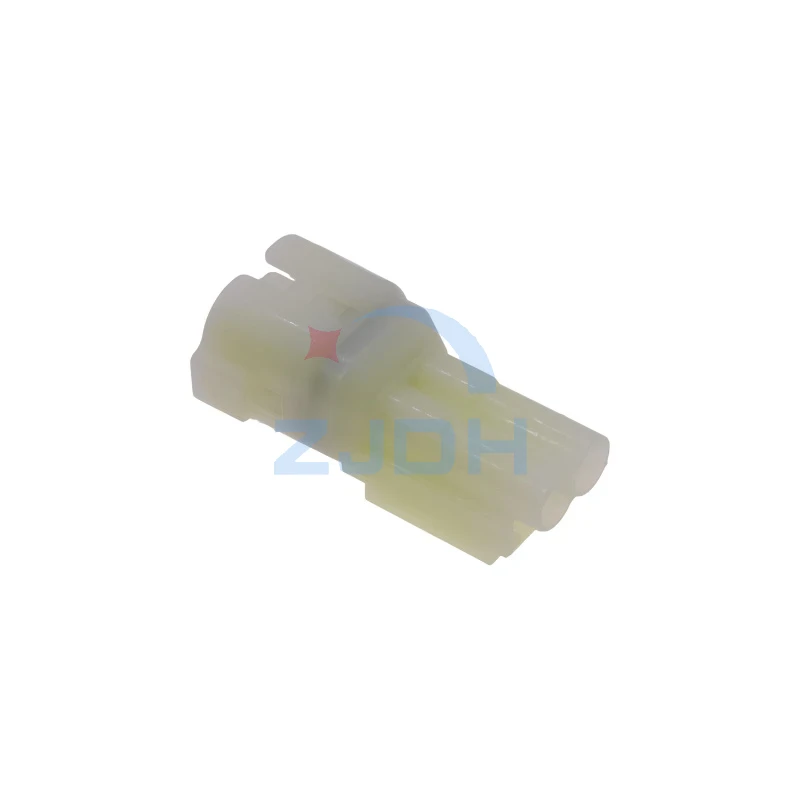DJ7025F-2.2-11