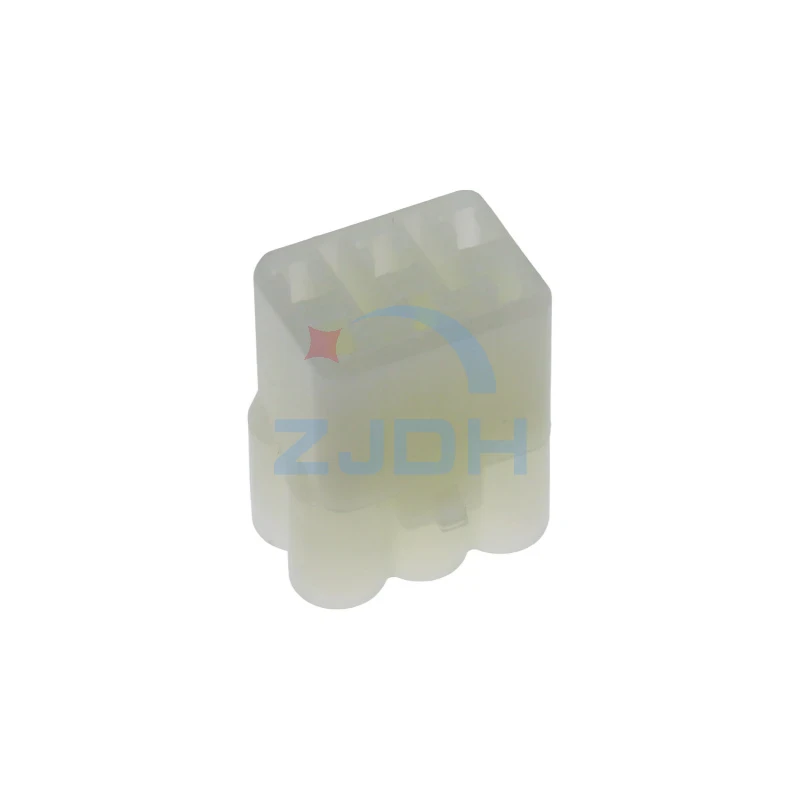 DJ7065F-2.2-21