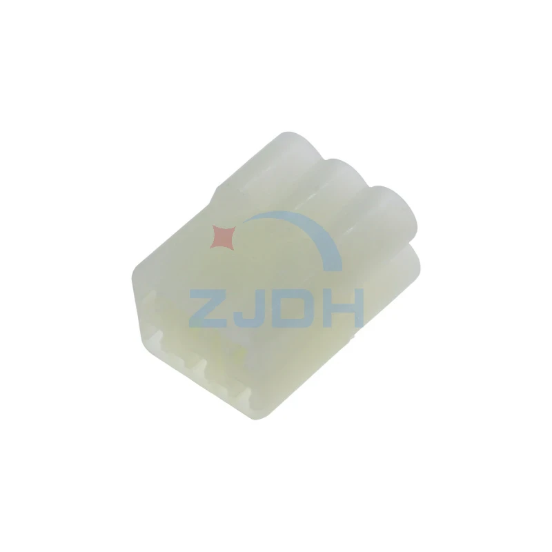 DJ7065F-2.2-21