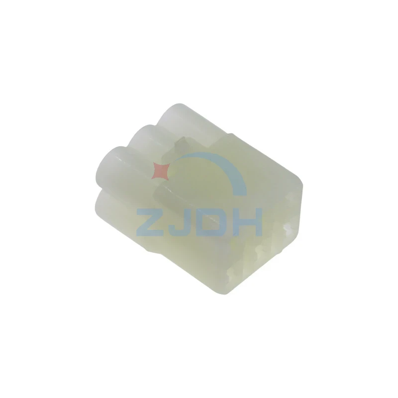 DJ7065F-2.2-21