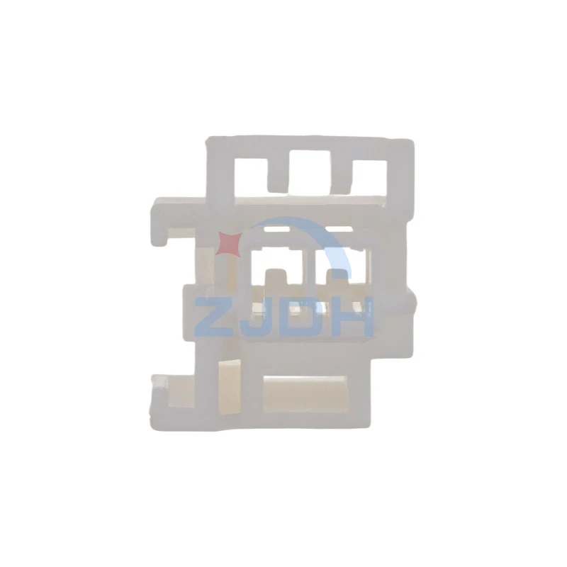 DJ7021Y-1.5-11