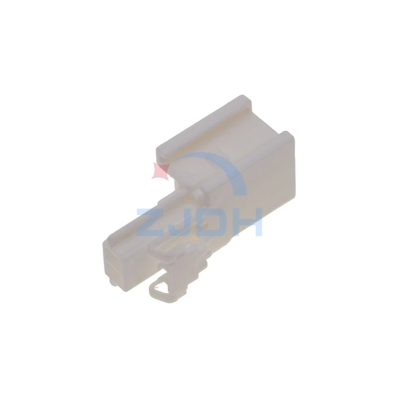 DJ7021Y-1.5-11
