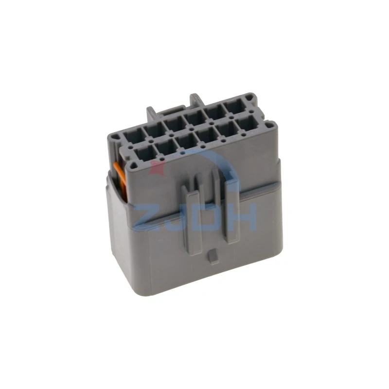 DJ7122B-2.8-11