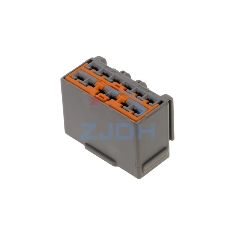 DJ7122B-2.8-21