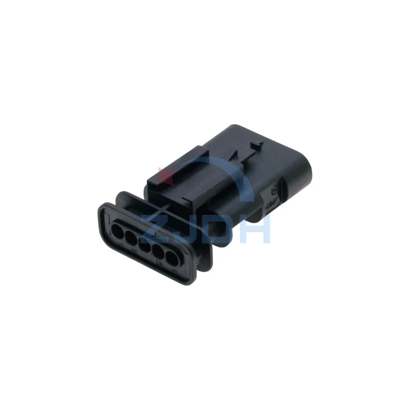 DJ7053WA-1.2-11