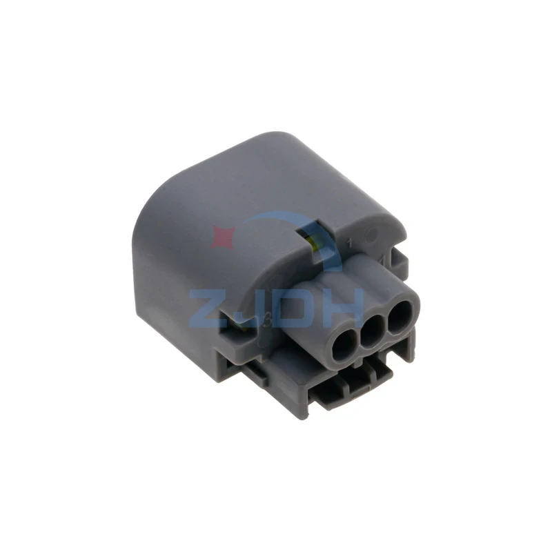 DJ7038YC-1.5-21