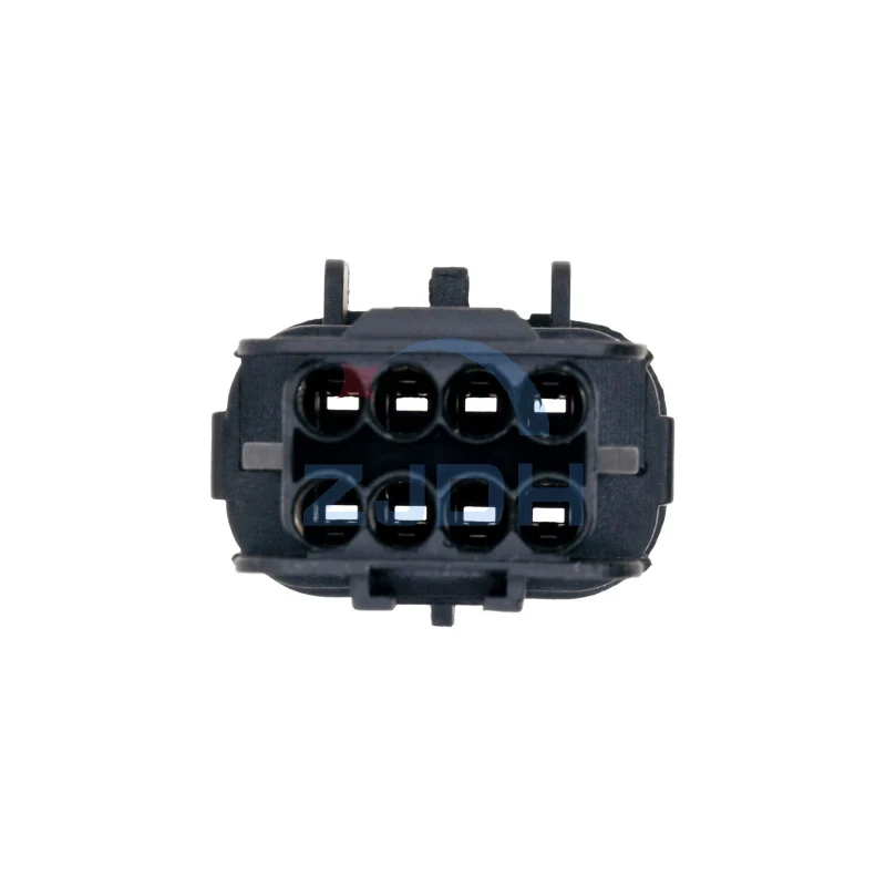 DJ7085D-1.5-11