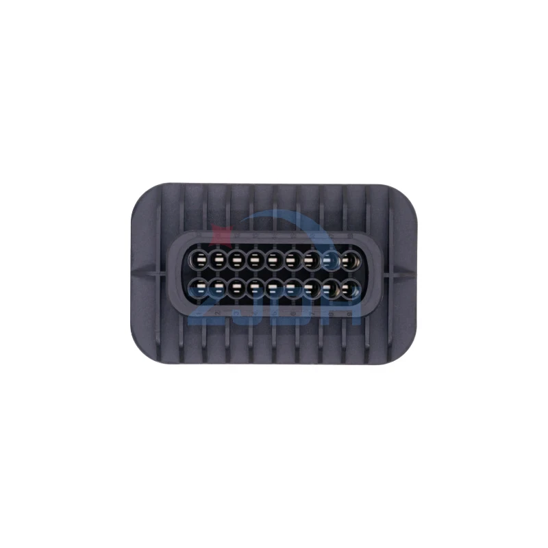 DJ7183B-1.5-11