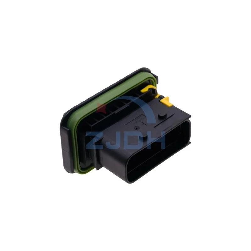 DJ7183B-1.5-11