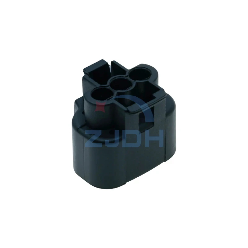 DJ70390-2.2-21