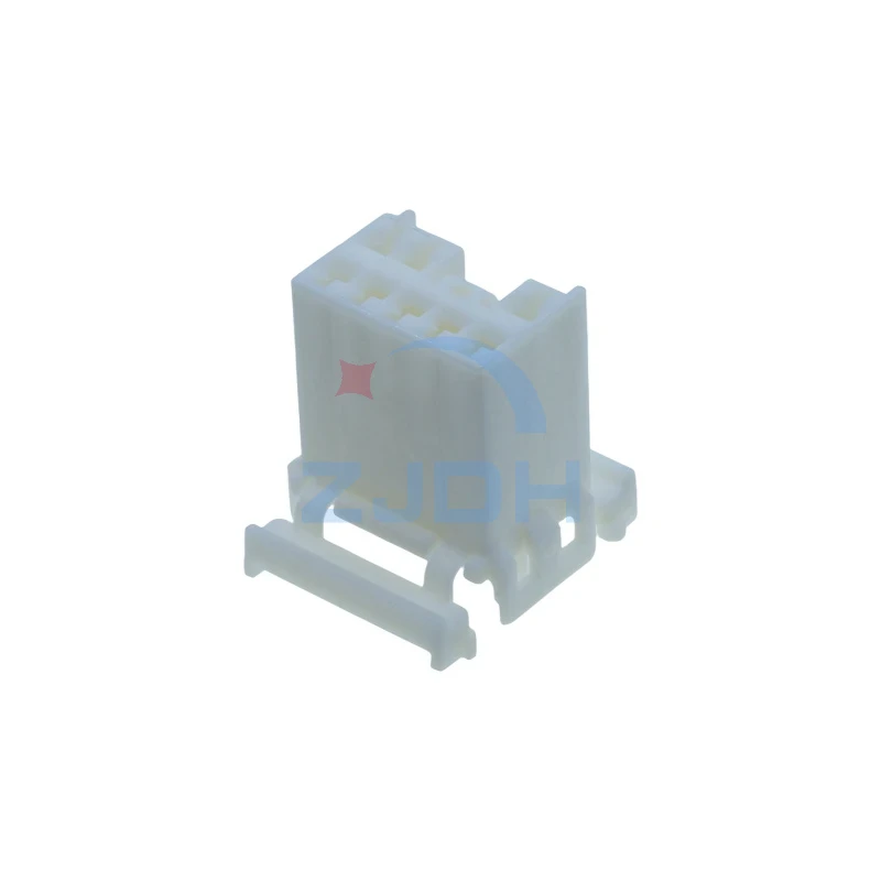 DJ7081YA-2-21