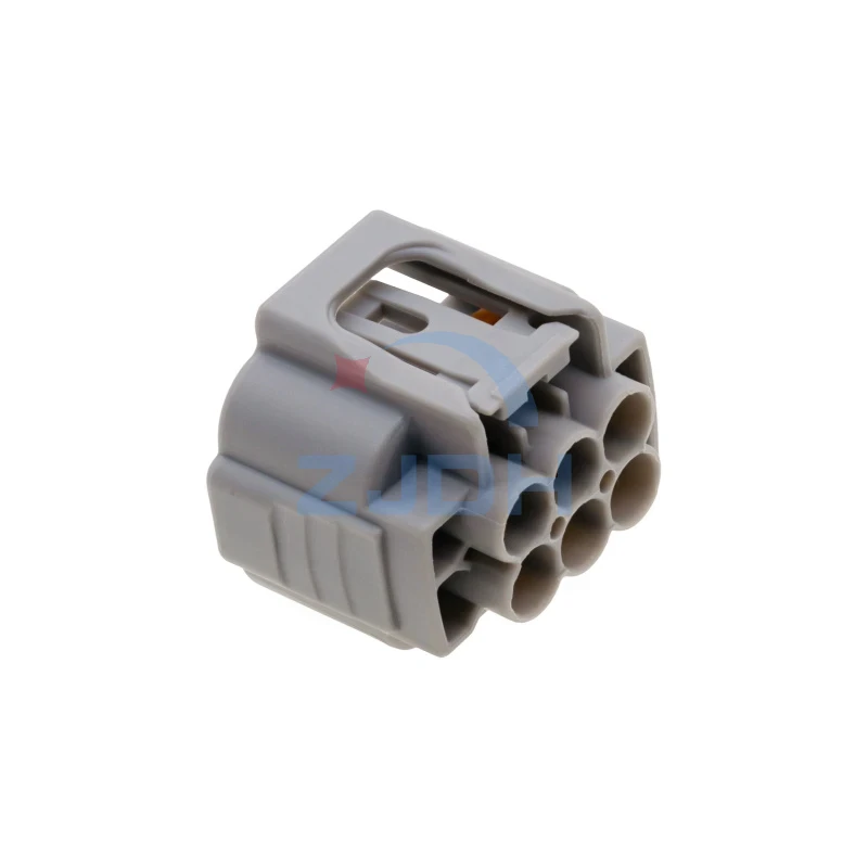 DJ7062G-2.2-21