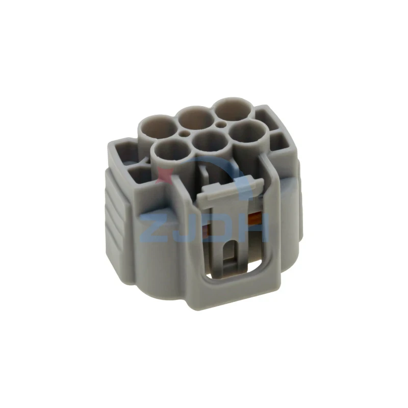 DJ7062G-2.2-21