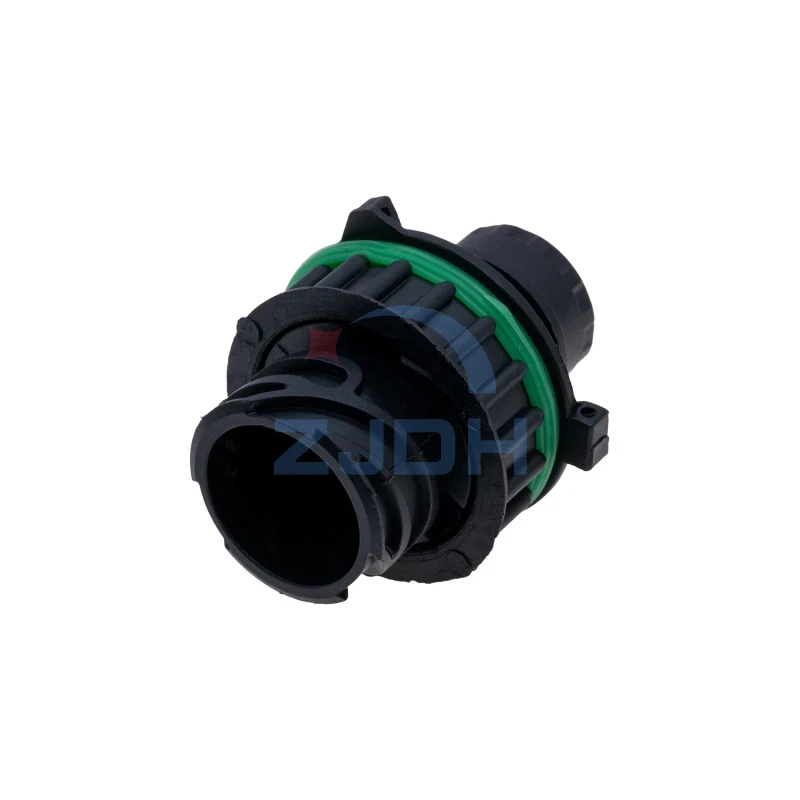 DJ3073Y-1.5-11
