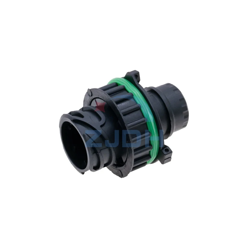 DJ3073Y-1.5-11