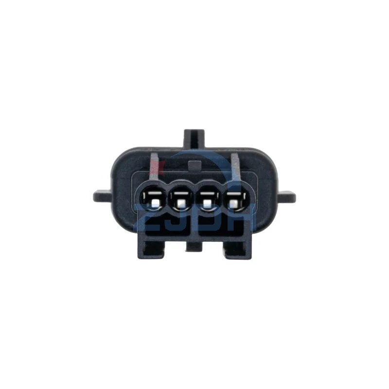 DJ7041K-0.6-11