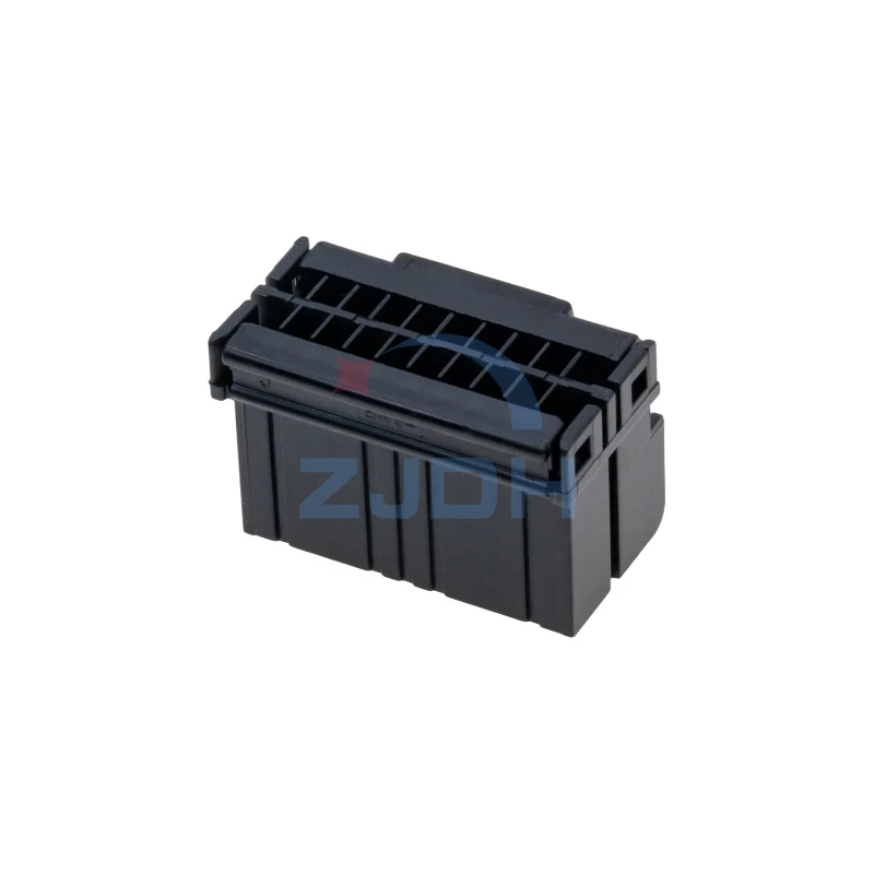 DJ7201-1.2-21