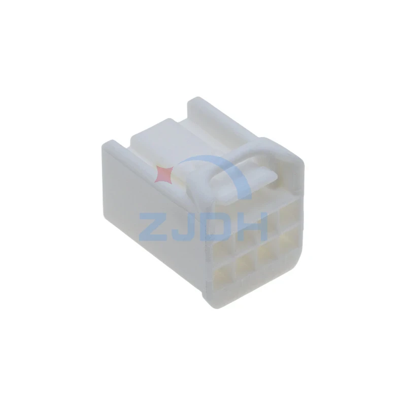 DJ7082Y-1.5-21