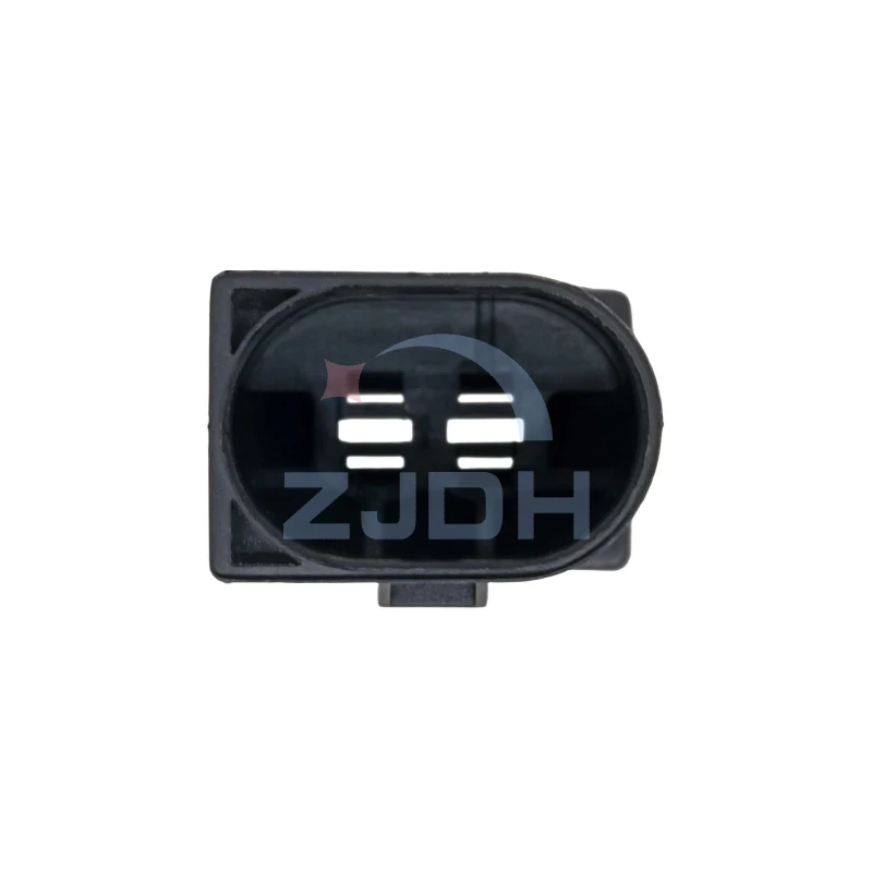 DJ7025D-3.5-11-ZJDH-乐清市地宏接插件有限公司