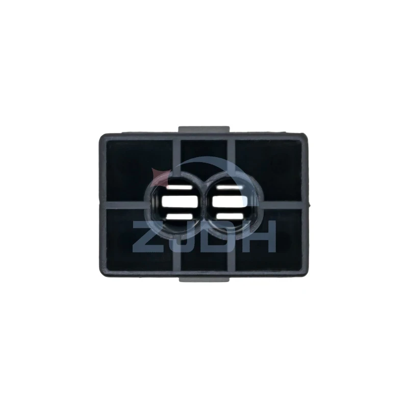 DJ7025D-3.5-11