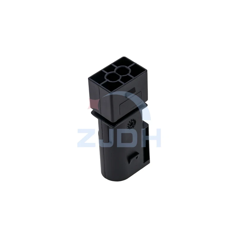 DJ7025D-3.5-11