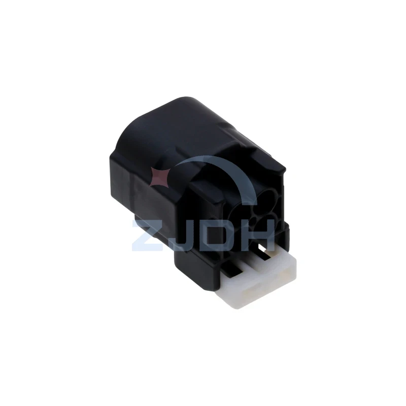 DJ7048Y-2-21