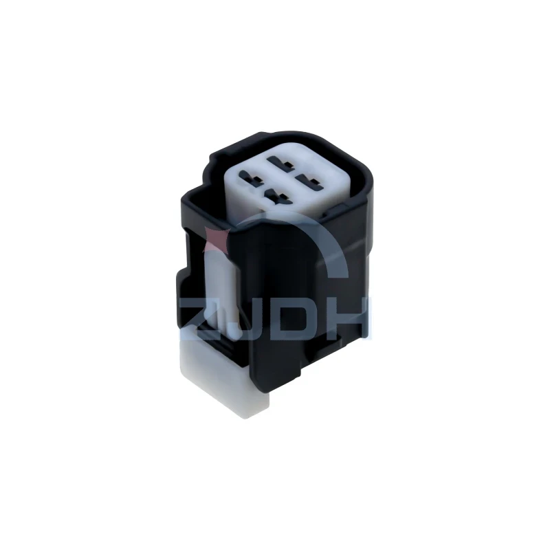 DJ7048Y-2-21