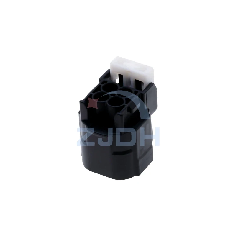 DJ7048Y-2-21