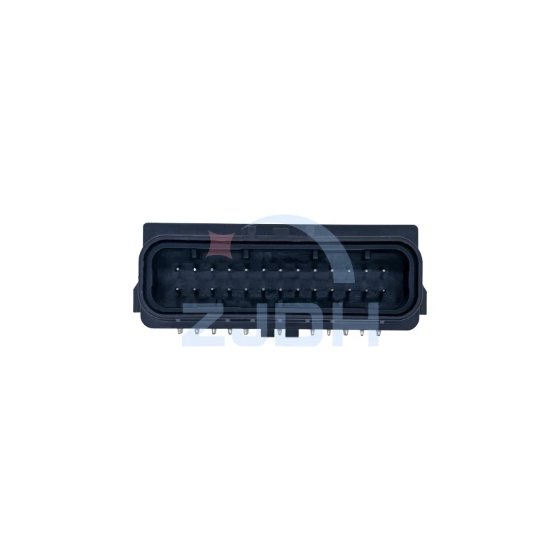 DJ7262-1-10AW