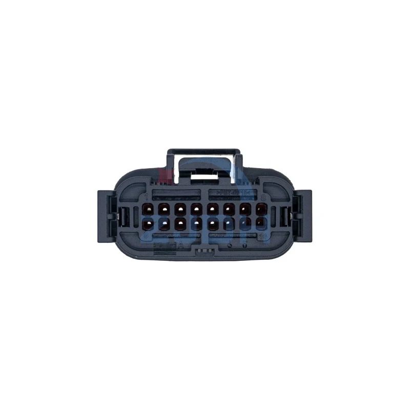 DJ7162Y-0.6-21