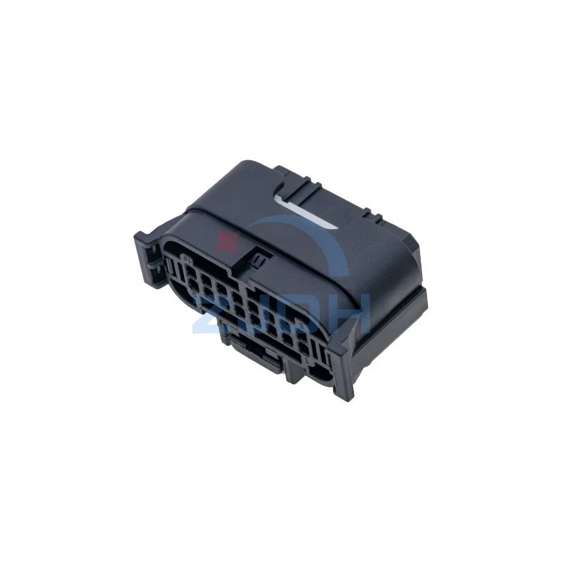 DJ7162Y-0.6-21