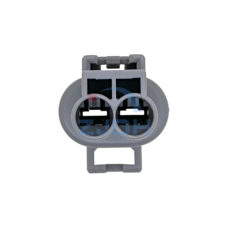 DJ7021Y-4.8-11