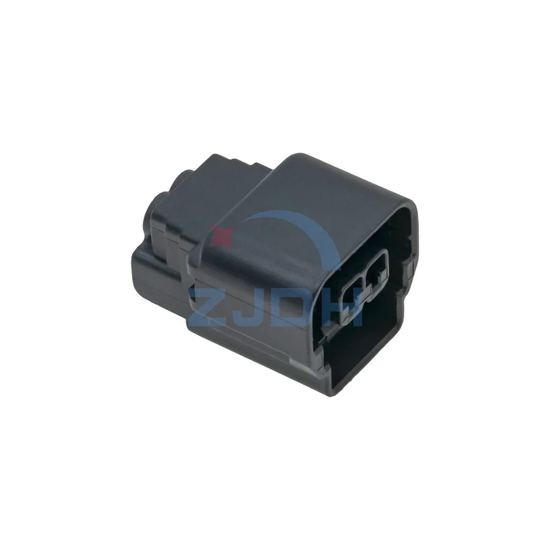 DJ70217C-0.6-21