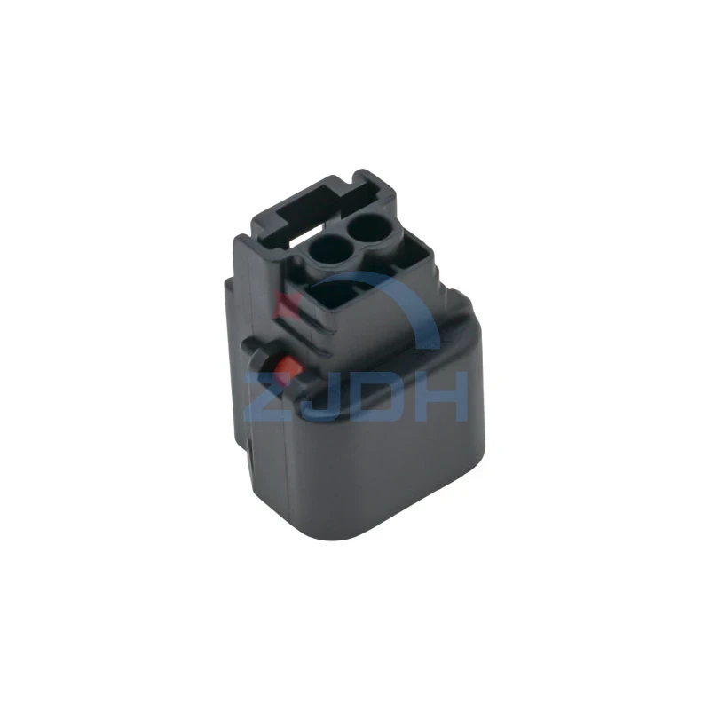 DJ70217C-0.6-21