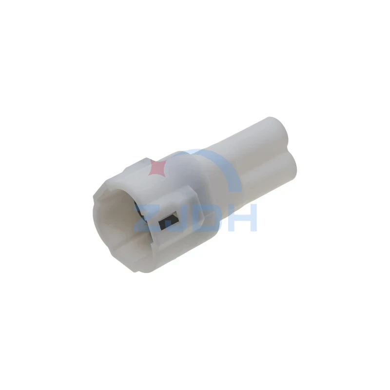 DJ7031F-2-11