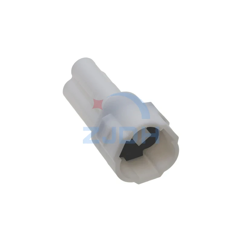 DJ7031F-2-11