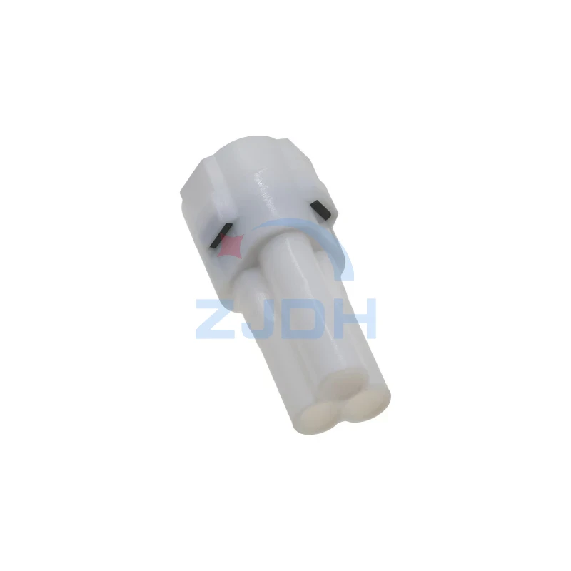 DJ7031F-2-11