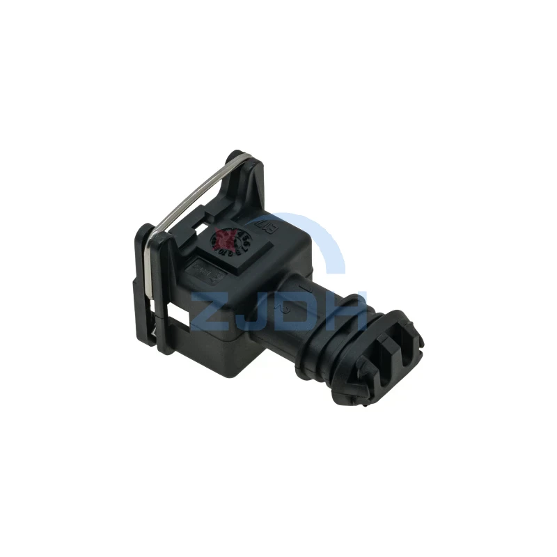 DJ7021A-3.5-21